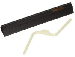 Dunlop 5015 mikrofonállványra illeszthető pengető és slide gyűrű tartó