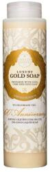 Nesti Dante Italia Gel de dus Luxury Gold, 300 ml, Nesti Dante