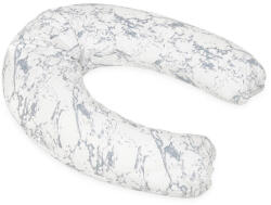  Etetőpárna - TB0045/44 - RELAX PAMUT - 190 cm - Márvány