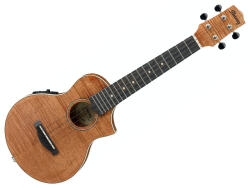 Ibanez UEW15TE-OPN koncert ukulele