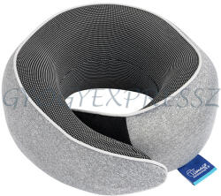  TIMAGO TRAVEL SNAIL Nyakpárna utazópárna