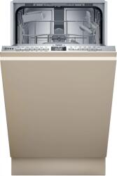 Neff S853HKX20E Mosogatógép