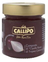 Callipo Gem de Ceapa Rosie Tropea Rosa, Callipo, 300 g