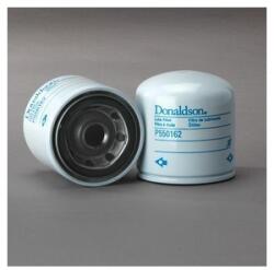 Dynapac Filtru Ulei P550162 pentru Dynapac 908404 (908404)
