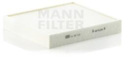 Mann-Filter Filtru Cabina FP547167 pentru VW Groupe (FP547167)