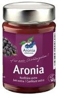 Aronia Original Dulceata BIO de Aronia, 225 g, Aronia Original