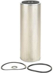 Donaldson Filtru Ulei P559434, Lungime 323, 85 mm, Diam. Ext. 114, 55 mm, Diam. Int. 44, 45 mm, Donaldson (P559434)
