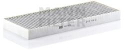 Mann-Filter Filtru Cabina FP54028AK pentru PSA (FP54028AK)