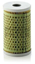 Mann-Filter Filtru Ulei H601 pentru BMW (H601)