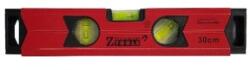 Z-TOOLS Boloboc Profesional, cu Magnet, 30 cm, Z-tools (ZLN-4708)