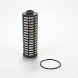 Iveco Filtru Ulei P954658 pentru IVECO 500086331 (500086331)