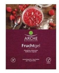 Arche Naturkuche - Europa Gelifiant Vegetal Bio, 22 g Arche Naturküche