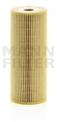 Mann-Filter Filtru Ulei FUC88752 pentru Mercedes-Benz (FUC88752)