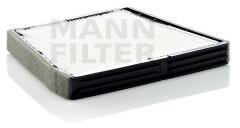 Mann-Filter Filtru Cabina FP3571 pentru Chevrolet/Daewoo (FP3571)