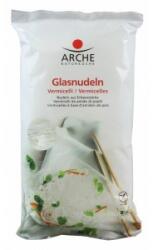 Arche Naturkuche - Asia Taitei BIO Transparenti din Amidon de Mazare, fara Gluten, 200 g Arche