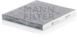 Mann-Filter Filtru Cabina CUK23009 pentru Fiat Groupe (CUK23009)