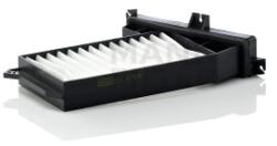 Mann-Filter Filtru Cabina FP54102 pentru Mitsubishi (FP54102)