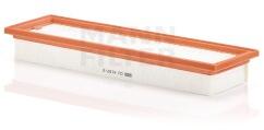 Mann-Filter Filtru Cabina FP53028 pentru Fendt (FP53028)