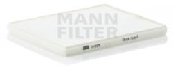 Mann-Filter Filtru Cabina FP3596 pentru Opel (FP3596)