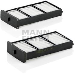 Mann-Filter Filtru Cabina CU21062 pentru Mitsubishi (CU21062)