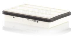 Mann-Filter Filtru Cabina FP53874 pentru Fendt (FP53874)