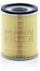 Mann-Filter Filtru Ulei FUC8792 pentru Mercedes-Benz (FUC8792)