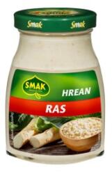 Smak Hrean Ras, Smak, 175 g