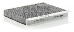 Mann-Filter Filtru Cabina CUK2680 pentru PSA (CUK2680)