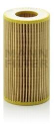 Mann-Filter Filtru Ulei FUC85721 pentru Mercedes-Benz (FUC85721)