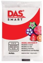 DAS Pasta Polimerica Smart DAS - Copper Metal - 57 g (321403)