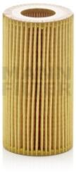 Mann-Filter Filtru Ulei FUC12070 pentru VW Groupe (FUC12070)