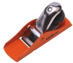 Harden Mini Rindea pentru Lemn, Profesional, Harden (ZH614505)
