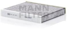 Mann-Filter Filtru Cabina FP54177AK pentru Toyota (FP54177AK)