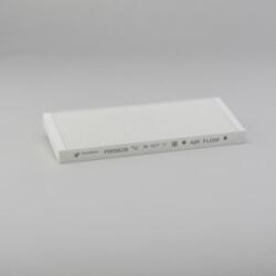 Mercedes-Benz Filtru Cabina P955638 pentru MERCEDES-BENZ A9018300518 (A9018300518)