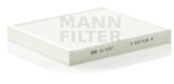 Mann-Filter Filtru Cabina FP3569 pentru Opel (FP3569)