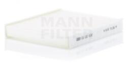 Mann-Filter Filtru Cabina FP547177 pentru Toyota (FP547177)
