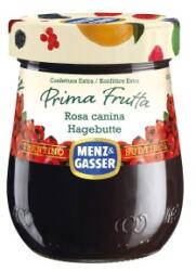 Menz & Gasser Gem de Macese 40% Fructe, Menz and Gasser, 340 g