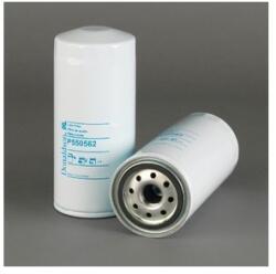 Hifi Filter Filtru ulei Donaldson P550562 pentru Hifi Filter SO7029 (SO7029)