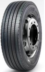 LINGLONG Anvelope Directie Linglong Kls200 245/70 R19.5 Dot 2020