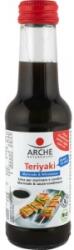 Arche Naturkuche - Asia Sos BIO Teriyaki, 155 ml, Arche