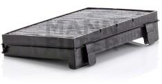 Mann-Filter Filtru Cabina FP53876AK pentru DAF (FP53876AK)