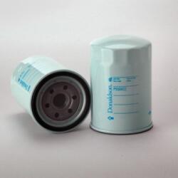 HITACHI Filtru Ulei P550422 pentru HITACHI 76590662 (76590662)