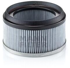 Mann-Filter Filtru Cabina FP36481 pentru Mercedes-Benz (FP36481)