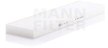 Mann-Filter Filtru Cabina FP53646 pentru Mercedes-Benz (FP53646)