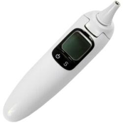 Vetro Design Termometru Digital pentru Ureche si Frunte cu Infrarosu (VTR-1116-FRH)