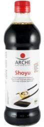 Arche Naturkuche - Asia Sos de soia Shoyu, Bio, 500 ml, Arche