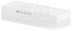 Mann-Filter Filtru Cabina CU28010 pentru Porsche (CU28010)