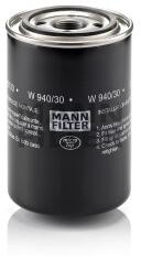 Mann-Filter Filtru Ulei W94030 pentru Various (W94030)