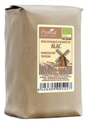 Pronat Paper Pack Faina Bio Integrala de Alac, Pronat, 1 kg