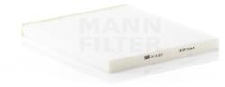 Mann-Filter Filtru Cabina FP547173 pentru Hyundai (FP547173)